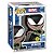 Boneco Funko Pop! Venom - Venom with Ooze (Glows in the Dark) #1469 (Exclusive) - Imagem 1