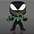 Boneco Funko Pop! Venom - Venom with Ooze (Glows in the Dark) #1469 (Exclusive) - Imagem 3