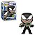 Boneco Funko Pop! Venom - Venom with Ooze (Glows in the Dark) #1469 (Exclusive) - Imagem 4