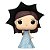 Boneco Funko Pop! Gilmore Girls - Rory Gilmore #1492 - Imagem 1