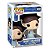 Boneco Funko Pop! Gilmore Girls - Rory Gilmore #1492 - Imagem 2