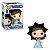 Boneco Funko Pop! Gilmore Girls - Rory Gilmore #1492 - Imagem 3