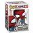 Boneco Funko Pop! Your Friendly Neighborhood Spider-Man - Spider-Man (Homemade Suit) #1527 - Imagem 2