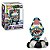 Boneco Funko Pop! Beetlejuice - Sandworm #1760 (Exclusive) - Imagem 3