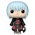 Boneco Funko Pop! Naruto Shippuden - Suigetsu Hozuki (with Sword) #1848 (Exclusive) - Imagem 1