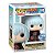 Boneco Funko Pop! Naruto Shippuden - Suigetsu Hozuki (with Sword) #1848 (Exclusive) - Imagem 2