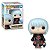 Boneco Funko Pop! Naruto Shippuden - Suigetsu Hozuki (with Sword) #1848 (Exclusive) - Imagem 3