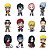 Funko Mystery Minis Naruto Shippuden - Boneco Surpresa - Imagem 2