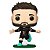 Boneco Funko Pop! MLS Inter Miami - Lionel Messi #1 - Imagem 1