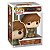 Boneco Funko Pop! How to Train Your Dragon (Live Action) - Hiccup #1790 - Imagem 1
