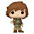Boneco Funko Pop! How to Train Your Dragon (Live Action) - Hiccup #1790 - Imagem 2