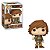 Boneco Funko Pop! How to Train Your Dragon (Live Action) - Hiccup #1790 - Imagem 3