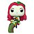 Boneco Funko Pop! DC Pride - Poison Ivy #553 - Imagem 1