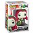 Boneco Funko Pop! DC Pride - Poison Ivy #553 - Imagem 2