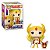 Boneco Funko Pop! She-Ra Princess of Power 40th Anniversary - She-Ra & Kowl #1800 - Imagem 3