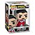 Boneco Funko Pop! Invincible - Omni-Man #1500 - Imagem 2