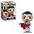 Boneco Funko Pop! Invincible - Omni-Man #1500 - Imagem 3