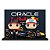 Boneco Funko Pop! Moment Oracle Red Bull Racing - Oracle Red Bull Racing Team (Verstappen & Pérez com carro) #7 - Imagem 1