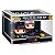 Boneco Funko Pop! Moment Oracle Red Bull Racing - Oracle Red Bull Racing Team (Verstappen & Pérez com carro) #7 - Imagem 2