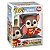 Boneco Funko Pop! Dumbo - Timothy Q. Mouse #1536 - Imagem 2