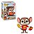 Boneco Funko Pop! Dumbo - Timothy Q. Mouse #1536 - Imagem 3