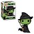 Boneco Funko Pop! Wicked Part 1 - Elphaba #1696 - Imagem 3