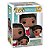 Boneco Funko Pop! Moana 2 - Moana & Little Sis Simea #1546 - Imagem 1