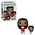 Boneco Funko Pop! Moana 2 - Moana & Little Sis Simea #1546 - Imagem 3