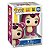 Boneco Funko Pop! BTS x Toy Story (TinyTAN) - V as Lotso #434 - Imagem 2