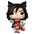 Boneco Funko Pop! League of Legends - Ahri #1041 - Imagem 1
