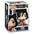 Boneco Funko Pop! League of Legends - Ahri #1041 - Imagem 2