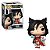 Boneco Funko Pop! League of Legends - Ahri #1041 - Imagem 3