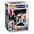 Boneco Funko Pop! Bleach - Kenpachi Zaraki with Yachiru Kusajishi #1730 (Exclusive) - Imagem 2