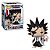 Boneco Funko Pop! Bleach - Kenpachi Zaraki with Yachiru Kusajishi #1730 (Exclusive) - Imagem 3