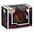 Boneco Funko Pop! Stranger Things - The Mind Flayer (Rift) #1597 - Imagem 1