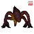 Boneco Funko Pop! Stranger Things - The Mind Flayer (Rift) #1597 - Imagem 2