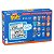 Funko Bitty Pop! Pixar Up - Pack com 4 Bonecos - Imagem 3