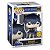 Boneco Funko Pop! Black Clover - Secre Swallowtail (with Black Bulls Cloak) #1721 (Chase) - Imagem 2