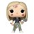 Boneco Funko Pop! Buffy the Vampire Slayer - Buffy #1617 - Imagem 1