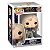 Boneco Funko Pop! Buffy the Vampire Slayer - Buffy #1617 - Imagem 2