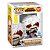 Boneco Funko Pop! My Hero Academia - Tomura Shigaraki (Laughing) #1527 (Exclusive) - Imagem 2