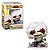 Boneco Funko Pop! My Hero Academia - Tomura Shigaraki (Laughing) #1527 (Exclusive) - Imagem 3