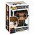 Boneco Funko Pop! Harry Potter - Harry Potter with Hedwig #31 - Imagem 1