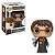 Boneco Funko Pop! Harry Potter - Harry Potter with Hedwig #31 - Imagem 3