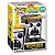 Boneco Funko Pop! SpongeBob SquarePants 25th Anniversary - DoodleBob #1670 - Imagem 2