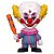 Boneco Funko Pop! Killer Klowns from Outer Space - Frank #1623 - Imagem 1