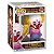 Boneco Funko Pop! Killer Klowns from Outer Space - Frank #1623 - Imagem 2