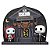 Calendário Funko Countdown The Nightmare Before Christmas - Dupla Face - Imagem 1