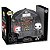 Calendário Funko Countdown The Nightmare Before Christmas - Dupla Face - Imagem 2