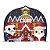 Calendário Funko Countdown The Nightmare Before Christmas - Dupla Face - Imagem 3